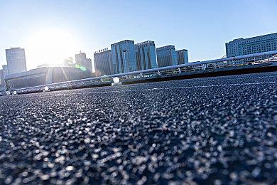 《权力的游戏: War for Westeros》全新预告 2026年发售